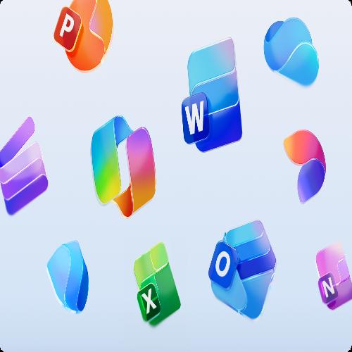 MICROSOFT OFFICE 365